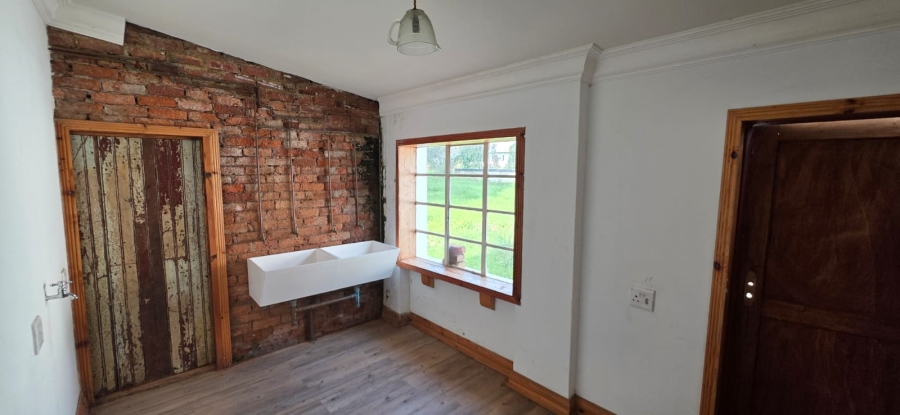 7 Bedroom Property for Sale in Potchefstroom Rural North West